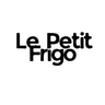 Mini Frigo