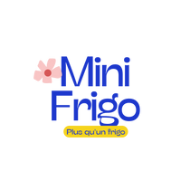 Mini Frigo